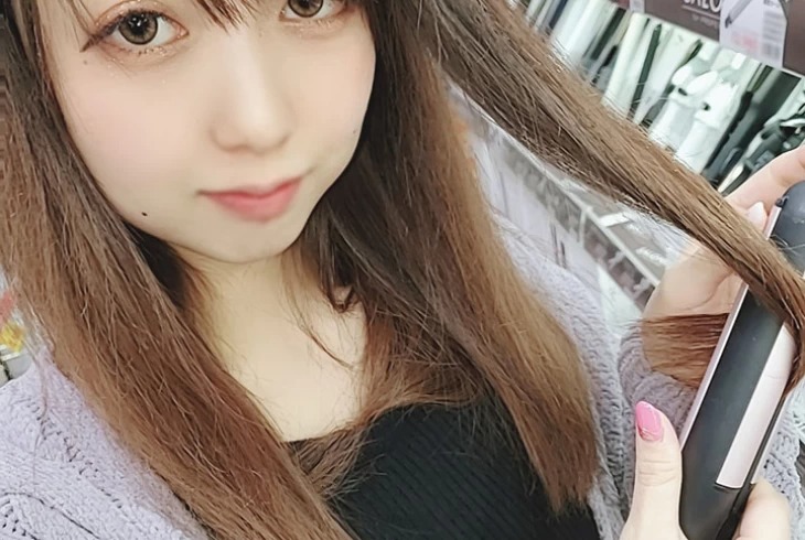 FC2PPV-2979694-일반인 조임의  미약 일본 야동-노모