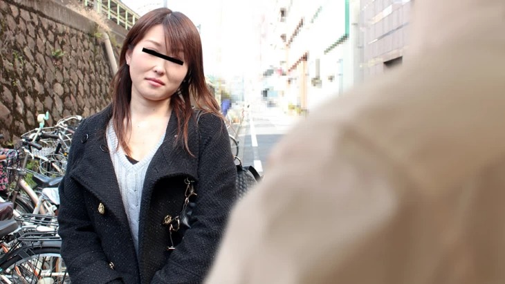 Pacopacomama 081721_519-나카스기 마나미-노모