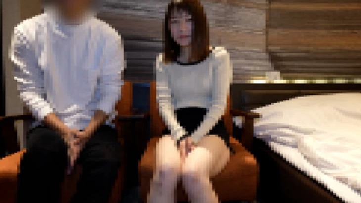 FC2PPV-2658269-일반인 유키에 -노모