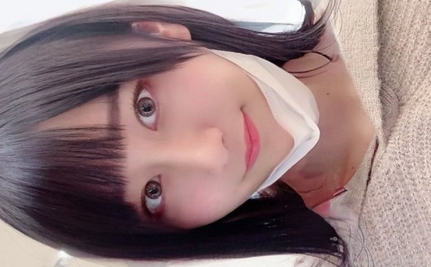 FC2PPV-3123245-일반인 음대생 유카짱 18세 일본 야동-노모