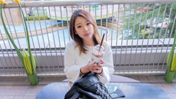 FC2 PPV 2629963-일반인 G컵 거유-노모