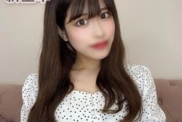 FC2PPV-2686817-일반인 음란한 미용사에게 2연속 추출 일본 야동-노모