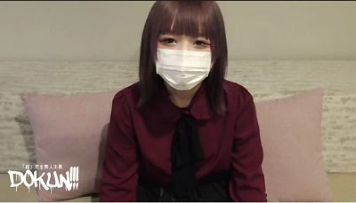 FC2 PPV 2383439-일반인 에로 초절미녀가 마스크를 벗는다 일반 야동-노모