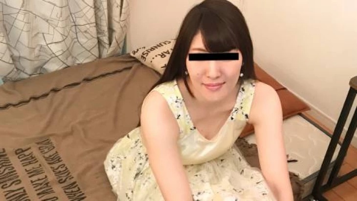 10musume 040922_01-카와카미 카스미-노모