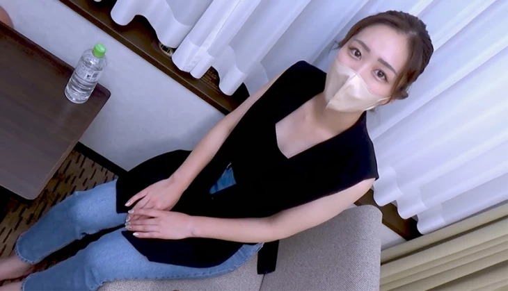 FC2PPV-3107298-일반인 밝고 스타일 좋고 미인 우에타마 오네상 일본 야동-노모