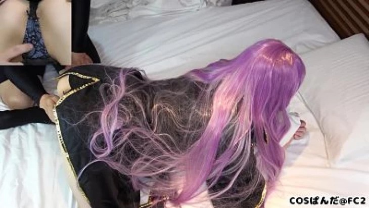 FC2 PPV 2395723-일반인 키요카와 F컵 일본 야동-노모