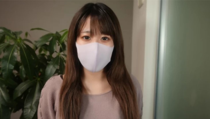 FC2PPV-2795791-일반인 성욕 처리 완구 질 내 사정 2회전 일본 야동-노모