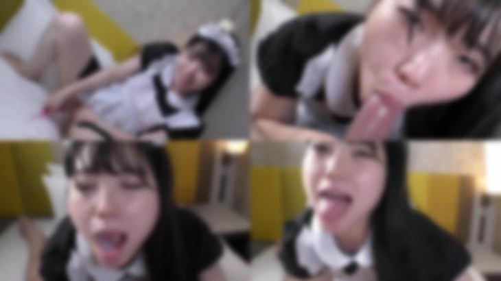 FC2PPV-3100741-일반인 유명여자대학교 대학원에 다니는 23세 수재아가씨 일본 야동-노모