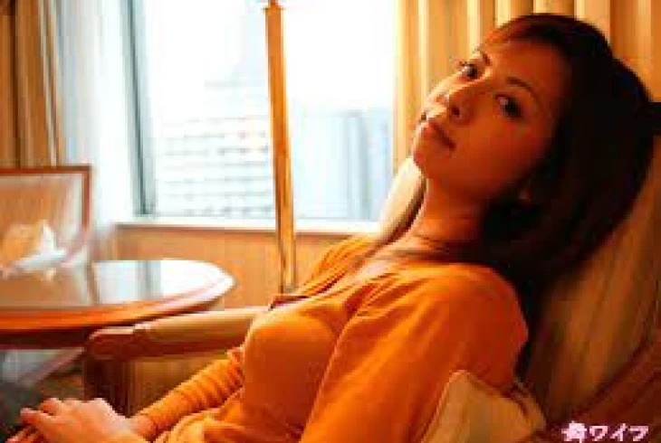 FC2 PPV 1852878-【일반인】 현역파트너 일본야동-노모