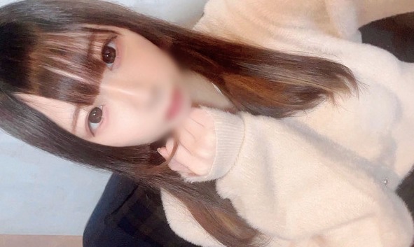 FC2PPV-3187318-일반인 18세 지하 아이돌 일본 야동-노모