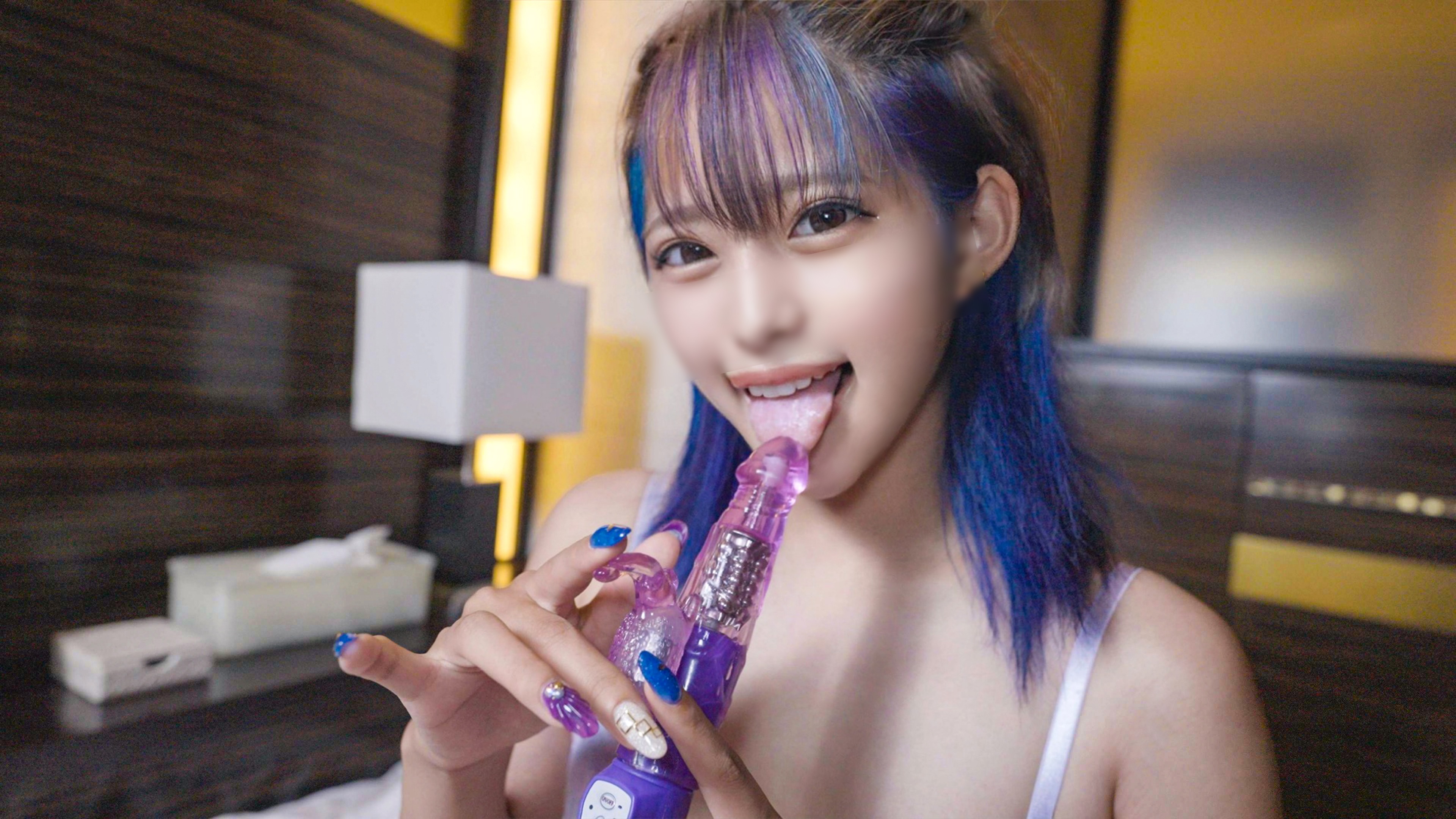 FC2PPV-3132636-일반인 아마추어 여대생  미츠키 짱 22 세 일본 야동-노모