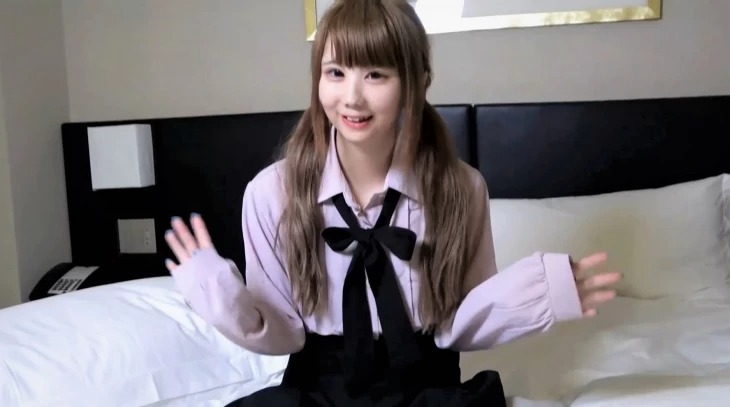 FC2 PPV 1943141-【일반인】 진동기 사용 연속절정 음란한 아가씨 일본야동-노모