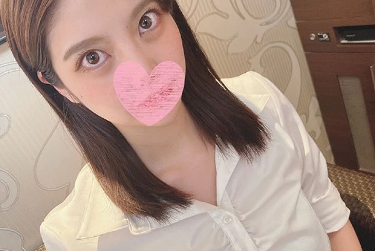 FC2PPV-3080110-일반인 또렷하게 눈여겨보는 커리어우먼 일본 야동-노모