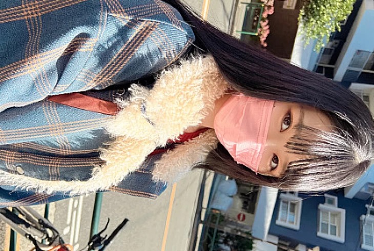 FC2PPV-2778767-일반인 F컵 검은머리 미소녀 일본 야동-노모