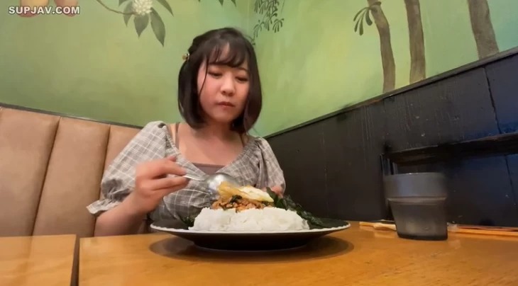 FC2 PPV 2440813-일반인 홋카이도 로컬 방송국 출신 탤런트 H 일본 야동-노모