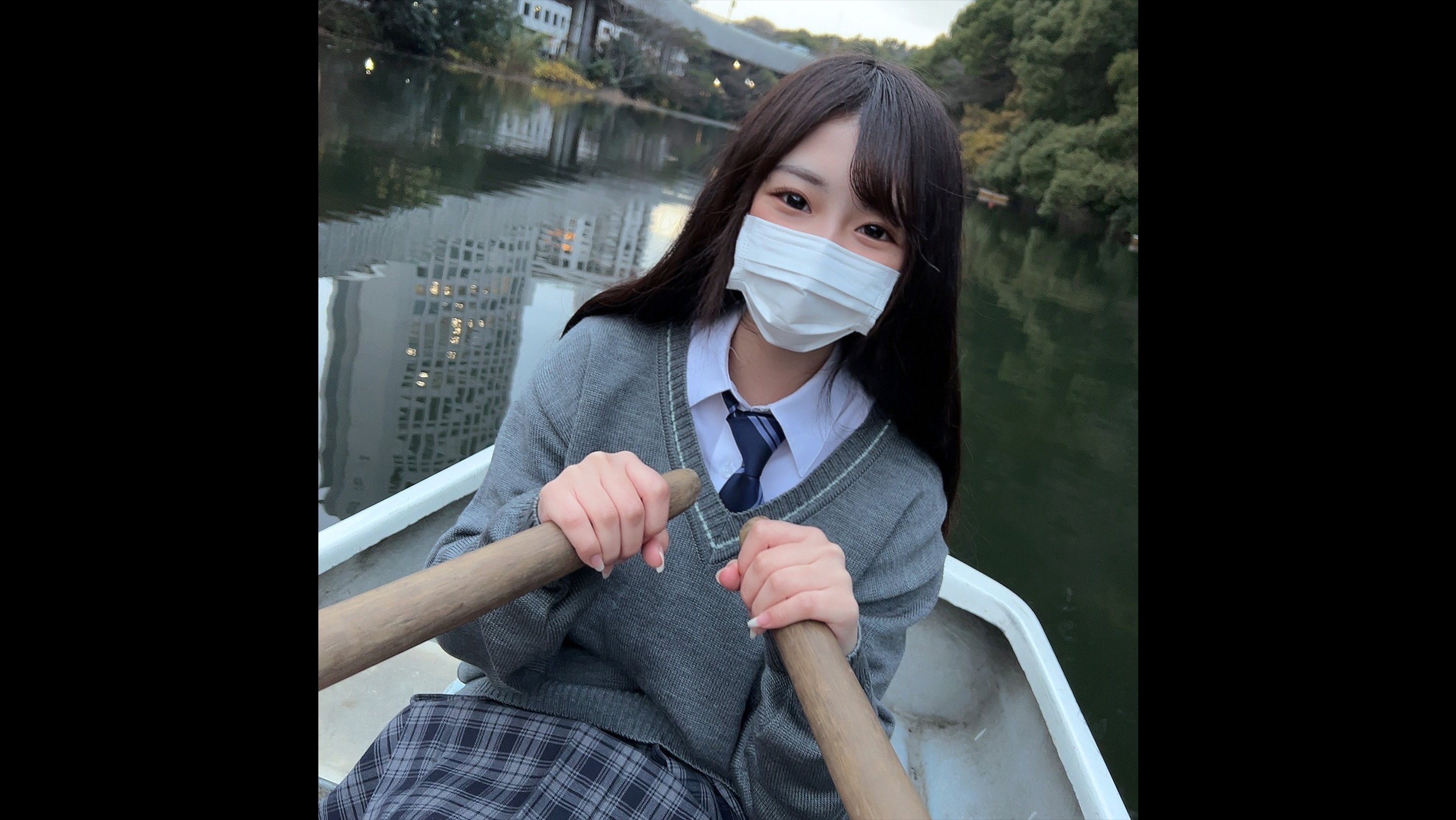 FC2PPV-3187562-일반인 변태 마조인 여자 일본 야동-노모