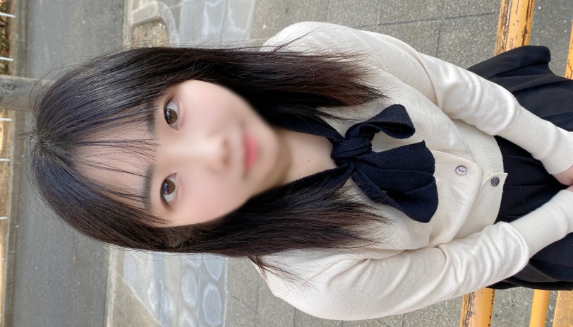 FC2PPV-3192256-일반인 마미쨩 일본 야동-노모