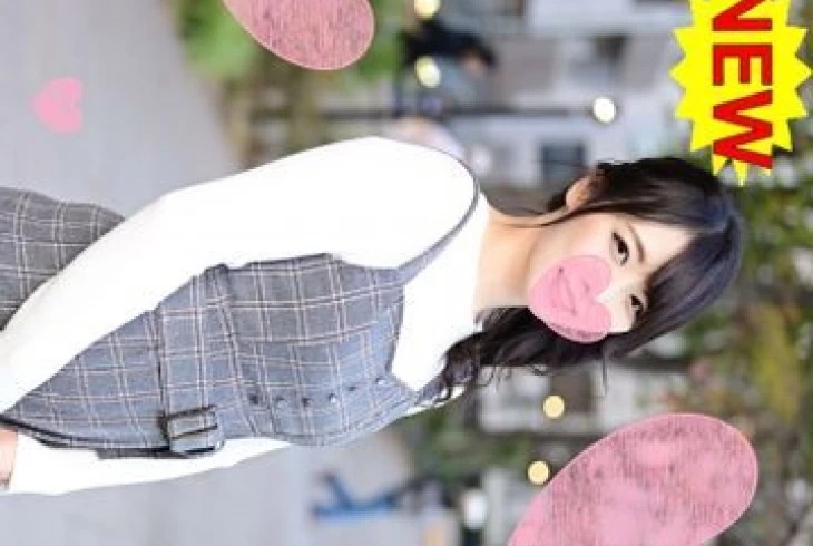 FC2PPV-2645085-일반인 젖꼭지가 클리토리스 일본 야동-노모