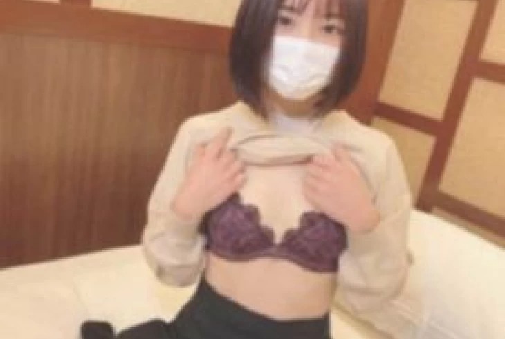 FC2PPV-2661837-일반인 순수한 시골 소녀 생 질내사정 일본 야동-노모