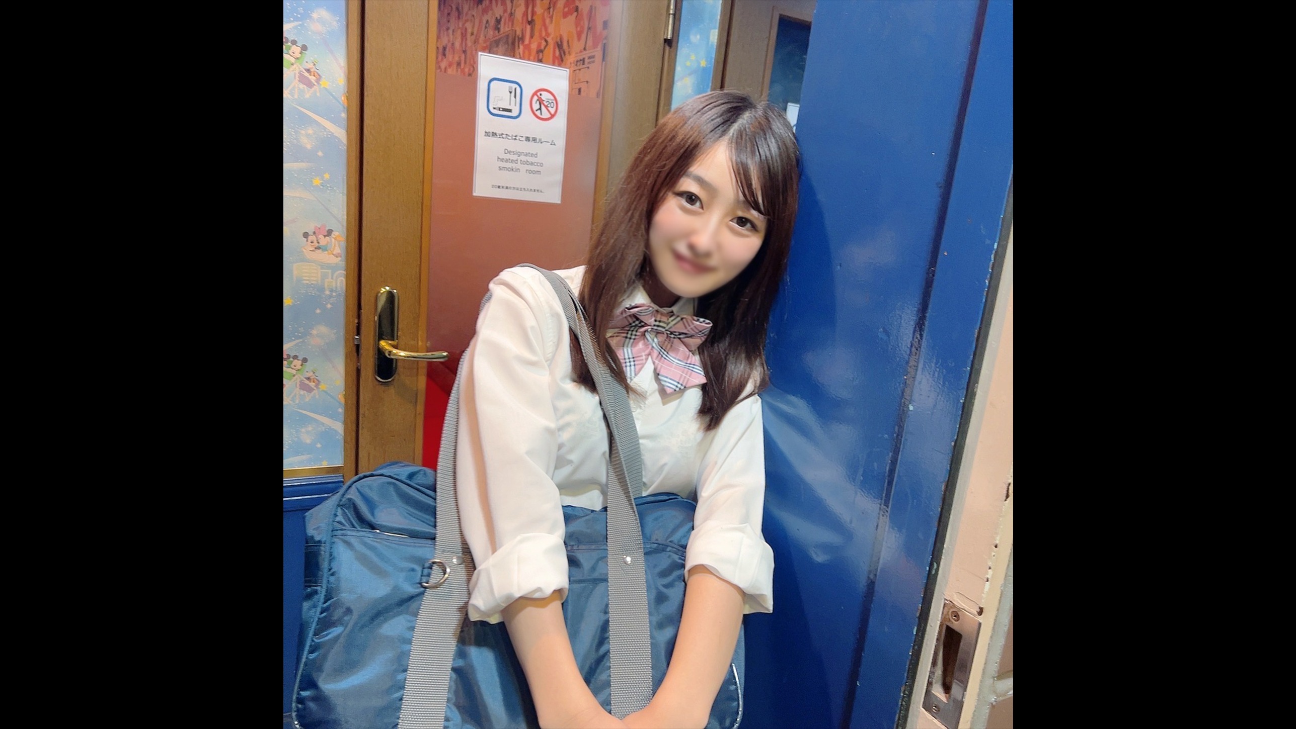 FC2PPV-3137099-일반인 합창부의 콩쿨을 향해 직향으로 연습에 힘츠는 여학생 일본 야동-노모