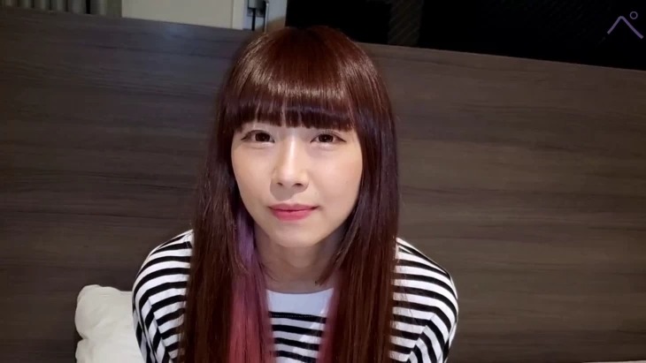 FC2PPV-2906519-일반인 앱으로 알게 된 여자 일본 야동-노모