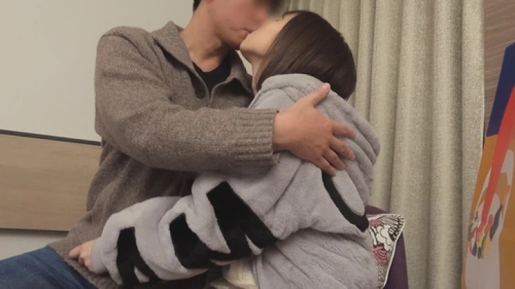 FC2PPV-2708773-일반인 B컵 소악마 미소녀 미즈키 카린 일본 야동-노모