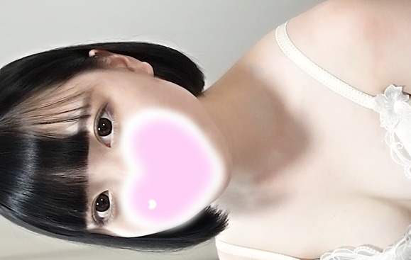 FC2PPV-3123588-일반인 아야나미 우타 18세 일본 야동-노모