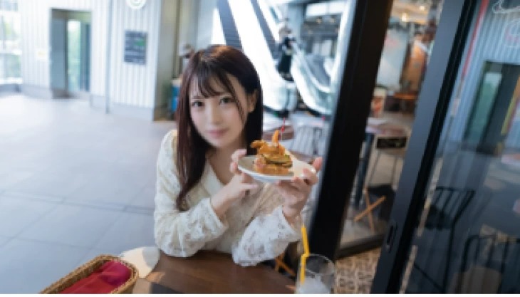 FC2PPV-3070204-일반인 무슨 말을 들어도 싫다고 말하지 않고 따르는 미인현 女子여대생 일본 야동-노모