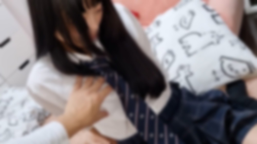 FC2PPV-3157875-일반인 J ○ 아오이 짱 일본 야동-노모