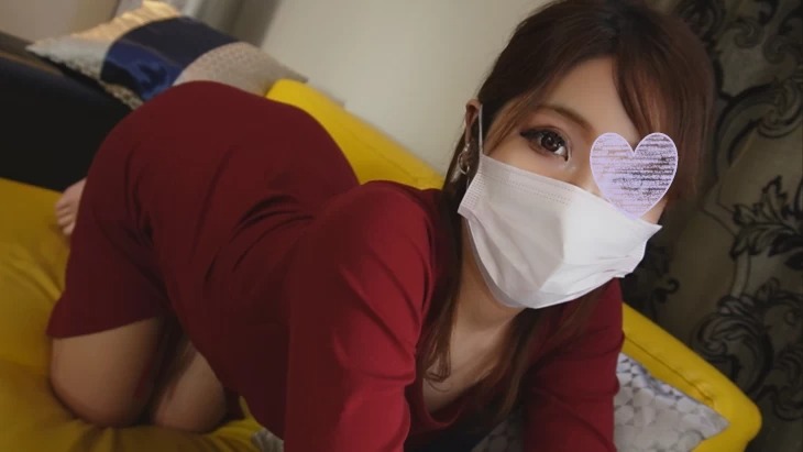 FC2PPV-2906343-일반인 미온 22세 일본 야동-노모