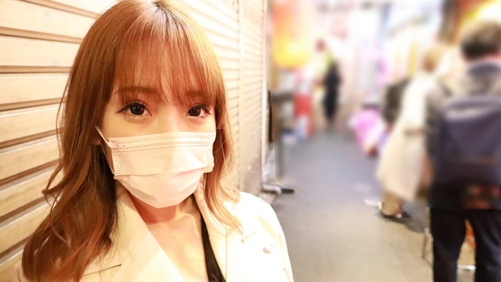 FC2PPV-3110226-일반인 사미시가리야의 G컵 캬바 양, 아이코 24세 일본 야동-노모