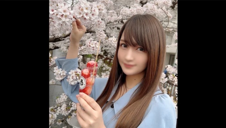 FC2PPV-2783434-일반인 장신스타일 하프계 미녀 일본 야동-노모