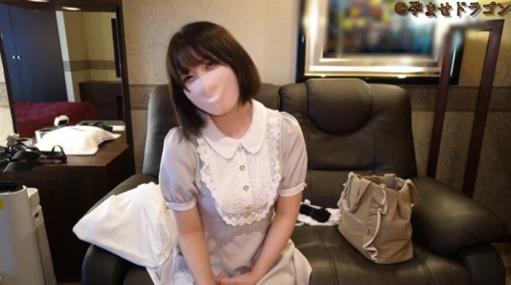 FC2 PPV 2252528-일반인 유키의 마지막 작품 일본 야동-노모