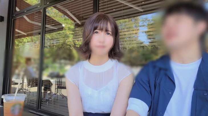 FC2PPV-2677443-타키구치 리나-노모