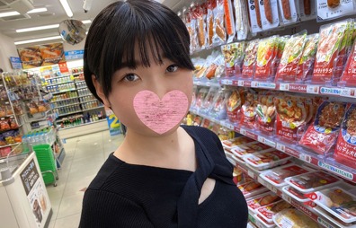 FC2PPV-3120947-일반인 경험 적은 피부 미용 여자 일본 야동-노모