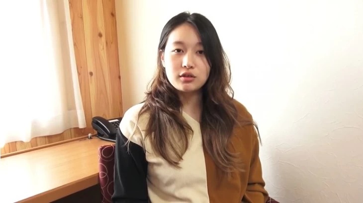 FC2 PPV 2480488 -일반인 우미카 22세 육아비용 부담으로 출연 일본 야동-노모