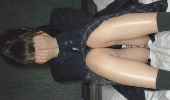 FC2PPV-3162394-일반인 아직 머리도 자라지 않는 어린 아이 일본 야동-노모