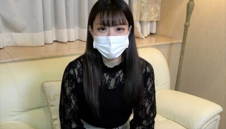 FC2PPV-2744899-일반인  아름다운 엉덩이 여대생 일본 야동-노모