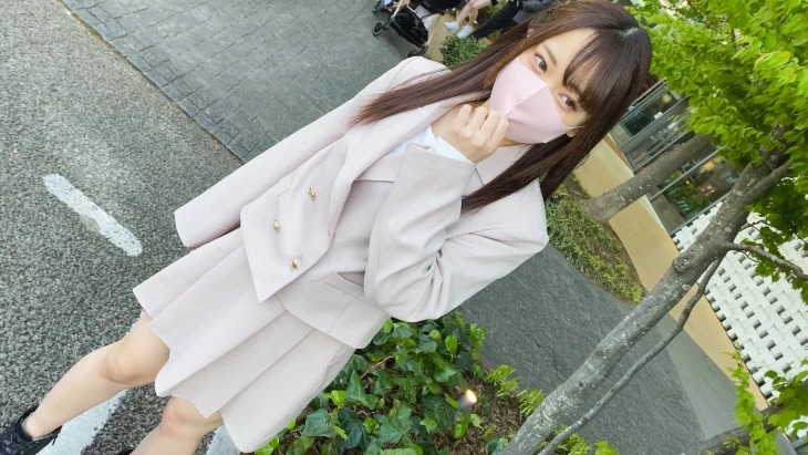 FC2 PPV 1848942-【일반인】 아이돌 일본야동-노모