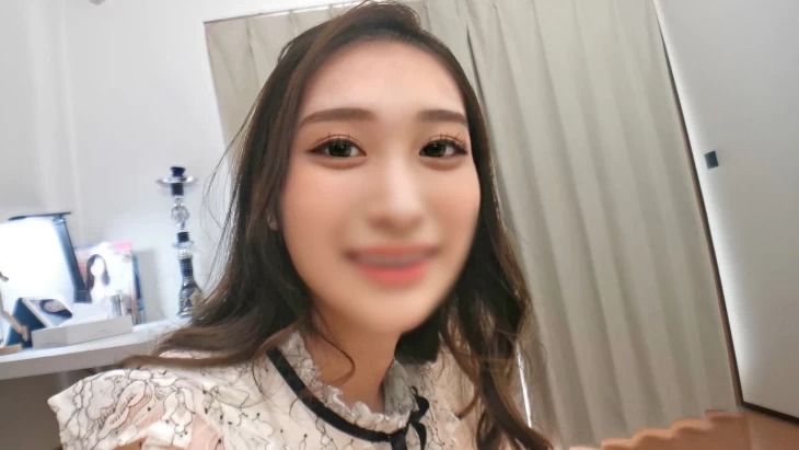 FC2PPV-2944109-일반인 변태  문학소녀 일본 야동-노모