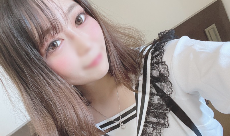 FC2PPV-3171673-일반인 몸집이 작은 미녀  일본 야동-노모