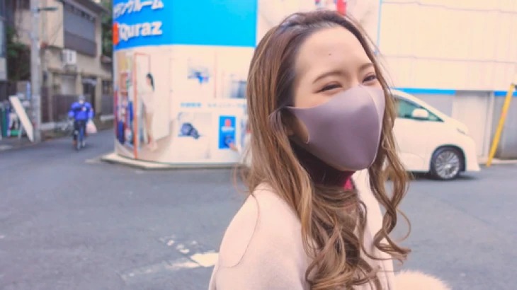 FC2PPV-2683996-일반인 욕구불만 유부녀 일본 야동-노모