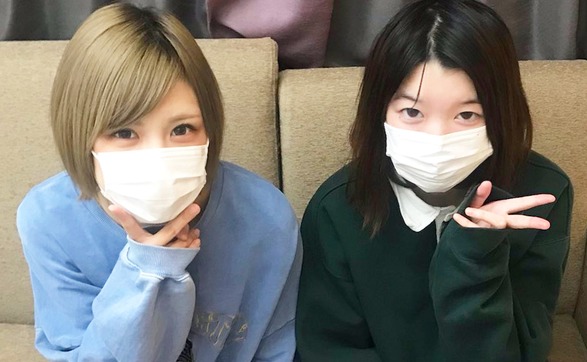 FC2PPV-3175345-일반인  젊은 여성 일본 야동-노모