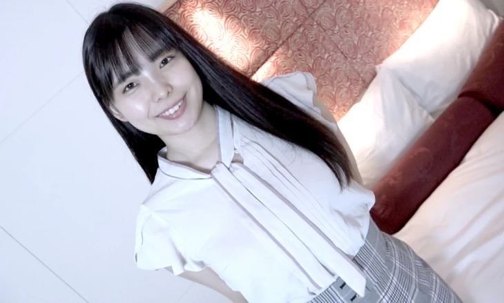 FC2 PPV 2464273-일반인 투명한  흰피부 거유 G컵 정통파 미녀 일본 야동-노모