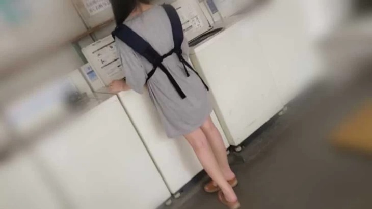 FC2PPV-3083428-일반인 원룸살이의 미인 젊은 아내 일본 야동-노모