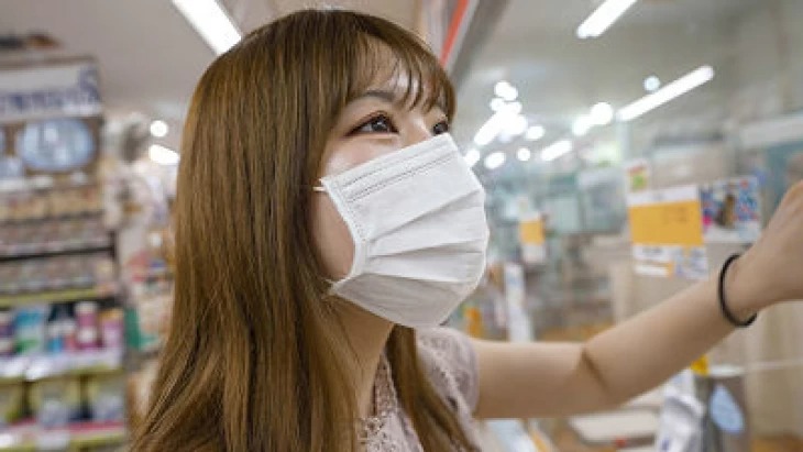 FC2 PPV 2395562 -일반인 10대 여대생 리얼섹스 일본 야동-노모