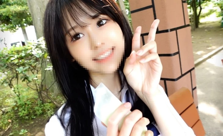 FC2PPV-3020415-일반인 청초가련한 귀여운 아이돌 페이스 일본 야동-노모