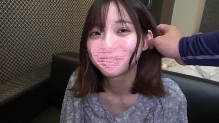 FC2PPV-3105269-일반인 귀여운 얼굴한 보육사 일본 야동-노모