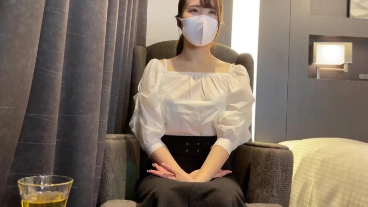 FC2 PPV 2009120-【일반인】 암거래 루트 시리즈에 첫 현역 여자 D생 일본야동-노모