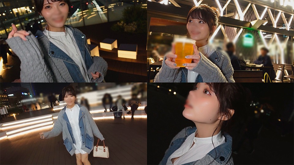 FC2PPV-3200286 핑크 젖꼭지의 F컵미녀 일본 야동-노모